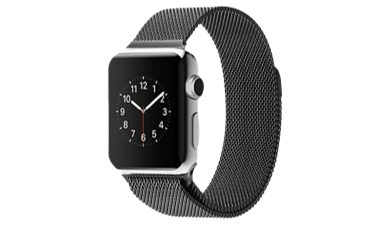 Apple Watch Remme 40mm