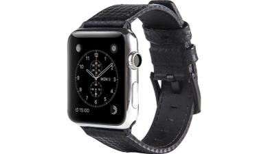 Apple Watch Remme 45mm
