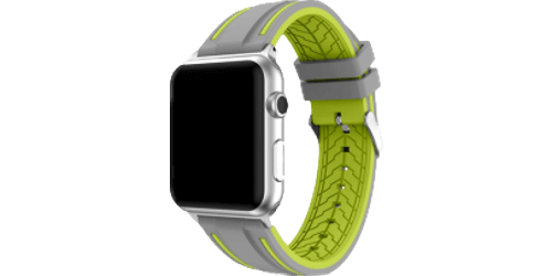 Apple Watch 2 Sportsremme