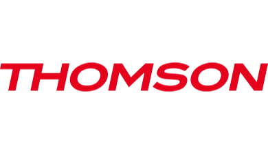 Thomson TV Ophæng