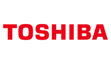 Toshiba TV Ophæng