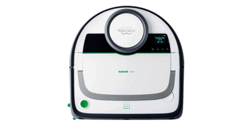 Vorwerk tilbehør Vorwerk tilbehør