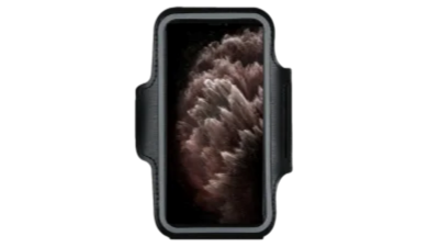 Samsung Galaxy A55 5G Løbearmbånd & Løbebælter