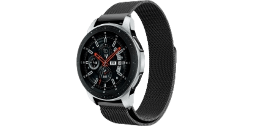 Huawei Watch 3 Pro Remme
