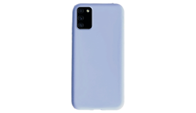 Samsung Galaxy A03s Covers