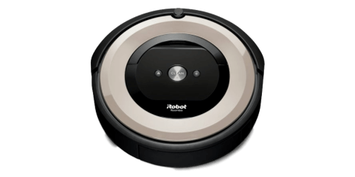 iRobot Roomba E-Serien Filter