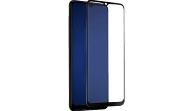 Samsung Galaxy A22 5G Skærmbeskyttelse / Beskyttelsesglas