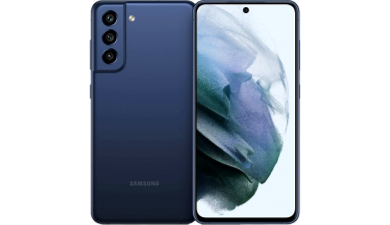 Samsung Galaxy S21 FE Tilbehør