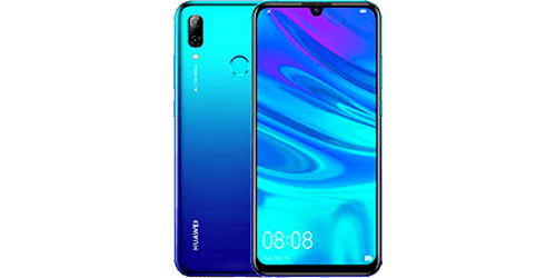 Huawei P Smart (2019) Tilbehør