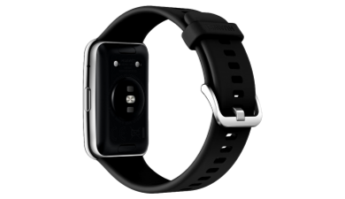Huawei Watch Fit Elegant Remme