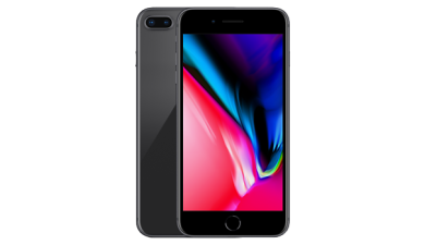 iPhone 8 Plus Opladere & Adaptere