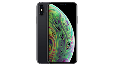 iPhone Xs Covers
