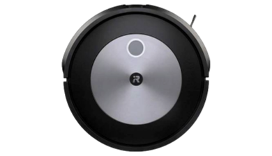 iRobot Roomba J-Serien Børster