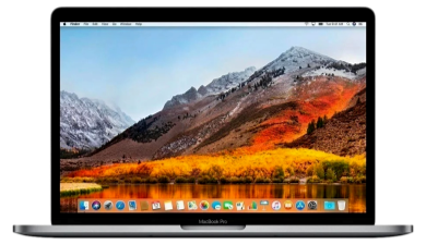 MacBook Pro 13" Sleeves
