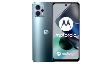 Motorola Moto G23 Tilbehør