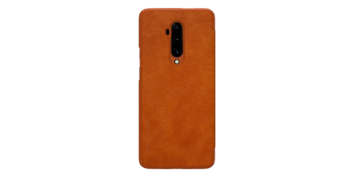 OnePlus 8 Covers