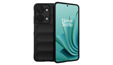 OnePlus Nord 3 5G Covers
