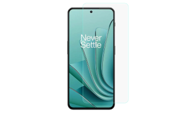OnePlus Nord 3 5G Beskyttelsesglas / Skærmbeskyttelse