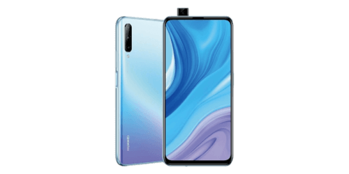 Huawei P Smart Pro (2019) Tilbehør