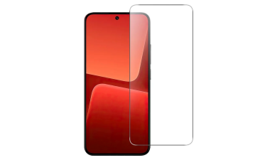 Xiaomi 13T Beskyttelsesglas og Skærmbeskyttelse