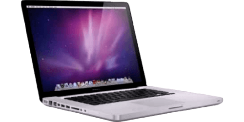 MacBook Pro 15" Sleeves