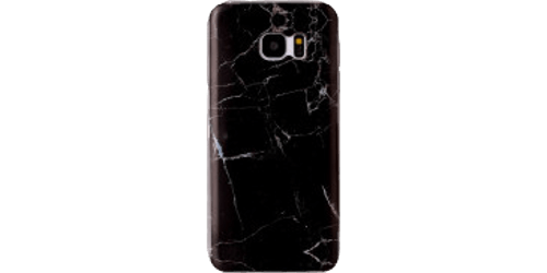 Samsung Galaxy S7 Edge Covers