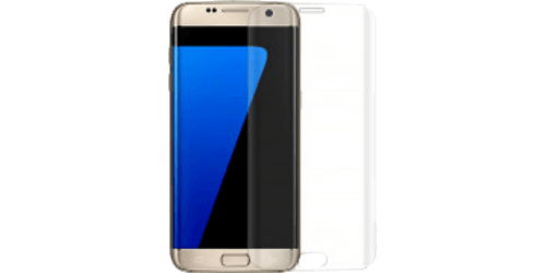 gåde moderat arbejdsløshed → Samsung Galaxy S7 Edge Tilbehør – Gode Priser & Gratis Levering!