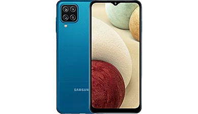 Samsung Galaxy A52S Covers