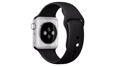Apple Watch Ultra 2 Remme 