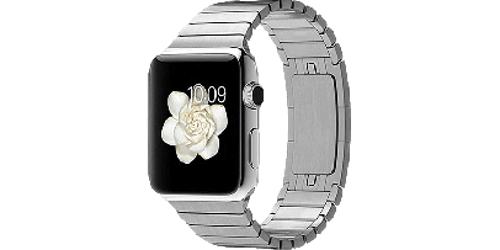 Apple Watch 5 44mm Remme