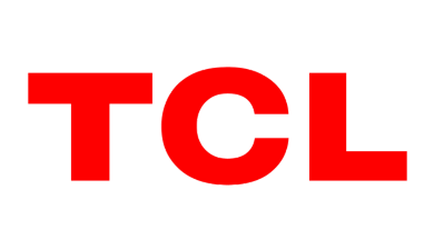 TCL TV Ophæng