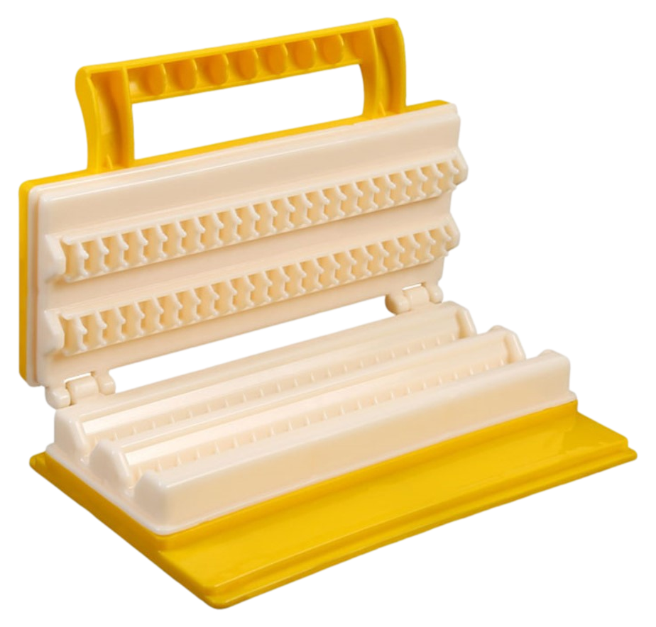 Grillspyd Gadget