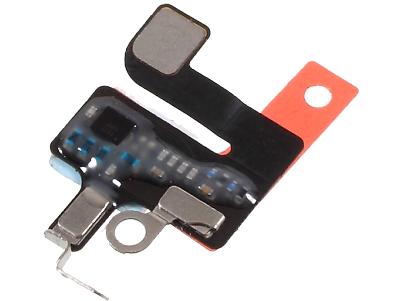 Wifi Antennekabel til iPhone 8