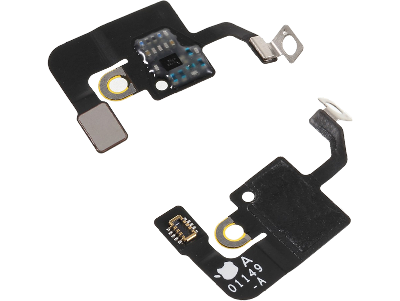 Wifi antennekabel til iPhone 8 Plus