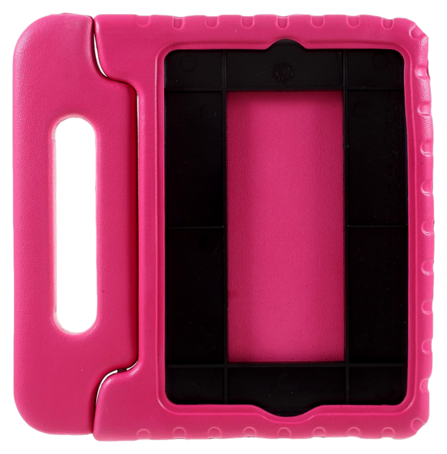Børnecover til iPad Mini 4 / 5-Pink