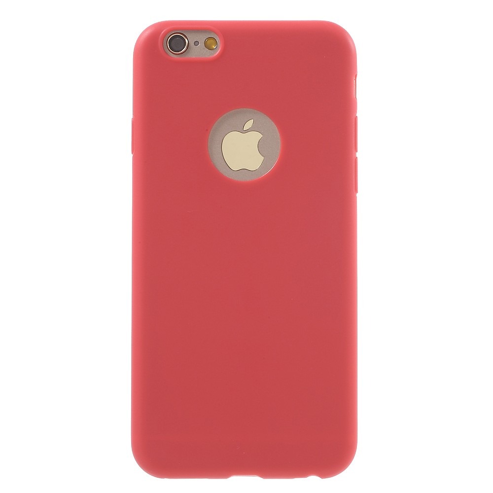 Valera slim cover til iPhone 6 / 6s