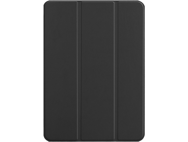 Evermart Smart Magnet Flip Cover Til Ipad Pro 11" Ipad Pro 11"