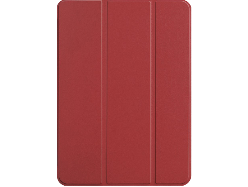 Smart Magnet Flip Cover til iPad Pro 11"