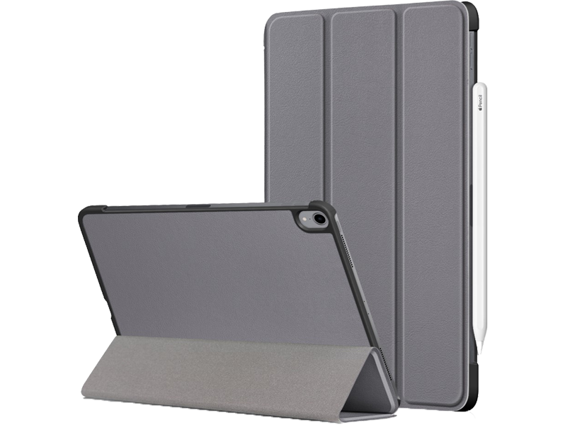 Placa Magnet Flip Cover Til Ipad Pro 11" Ipad Pro 11"