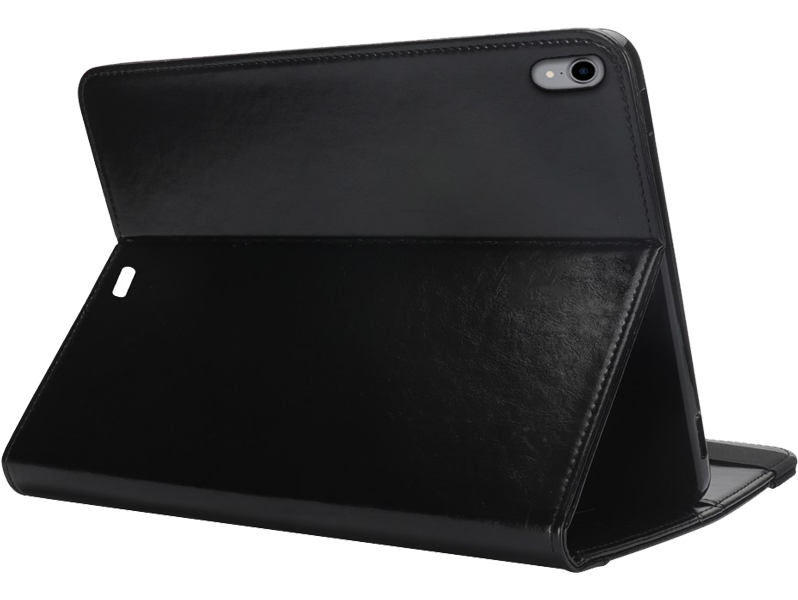 Evermart Vidrio Flip Cover Til Ipad Pro 11" Ipad Pro 11"