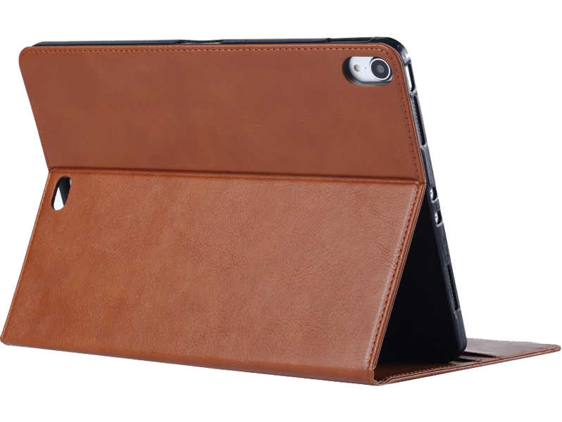 Evermart Tijeras Flip Cover Til Ipad Pro 11" Ipad Pro 11"