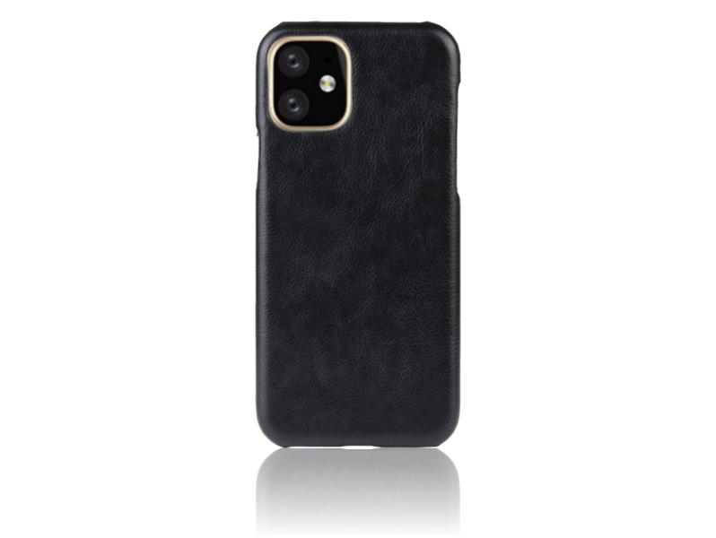 Amano Hard Case Cover til iPhone 11 Pro Max