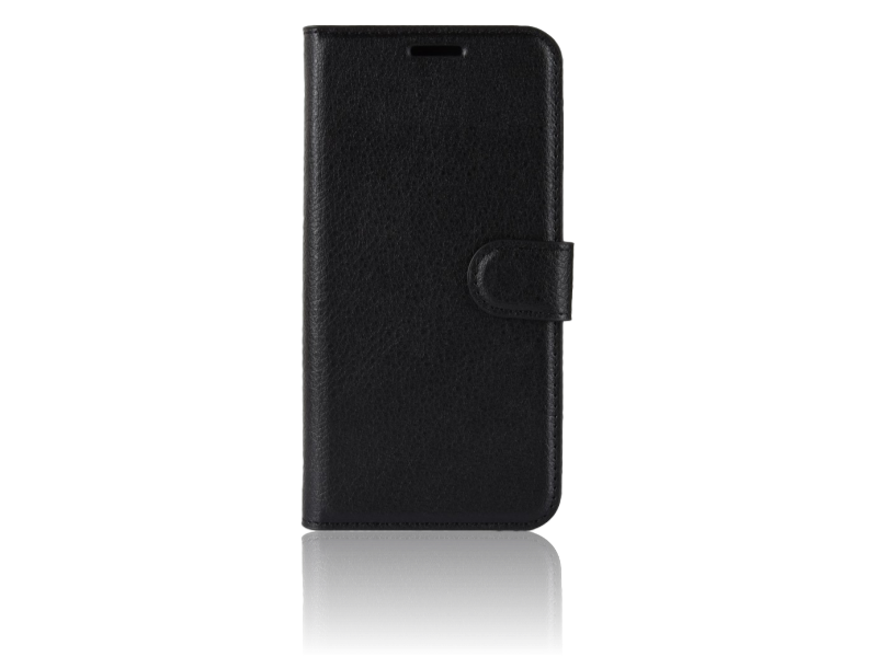 Evermart Graviera Flip Cover Til Iphone 11 Pro Max Iphone 11 Pro Max