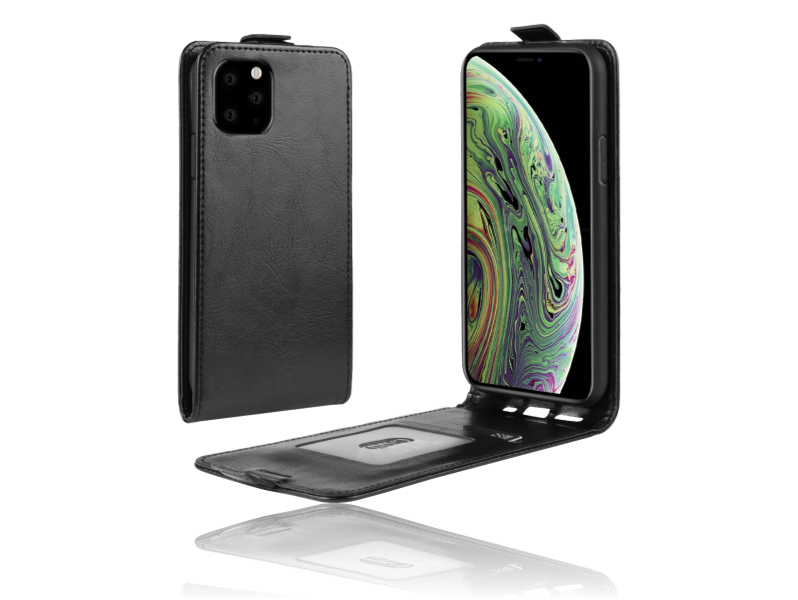 Sarandi Flip Cover til iPhone 11 Pro