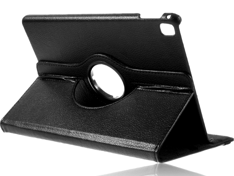 Evermart Torridon Flipcover I Pu Læder Til Ipad Pro 9,7" Ipad Pro 9.7"