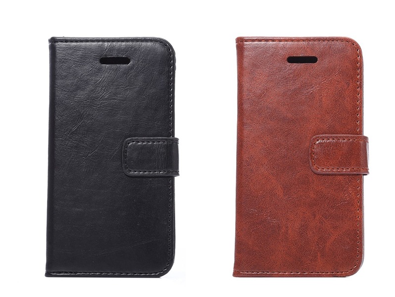 Evermart Akana Cover Til Iphone 5, 5S & Se Iphone 5 / 5S / 5C