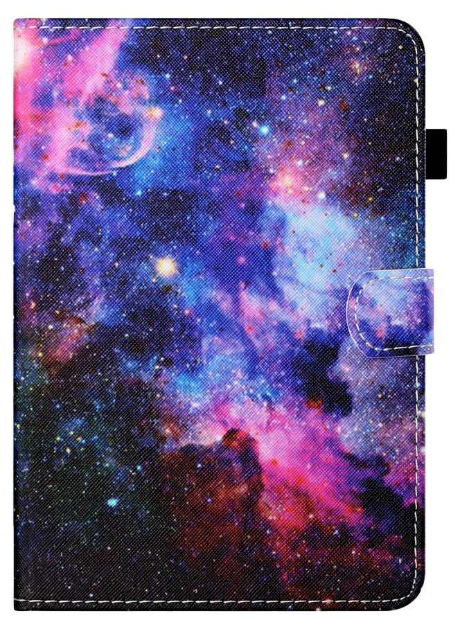 Twinkle Flip Cover til iPad Pro 11" 2018 (A1980, A2013, A1934)