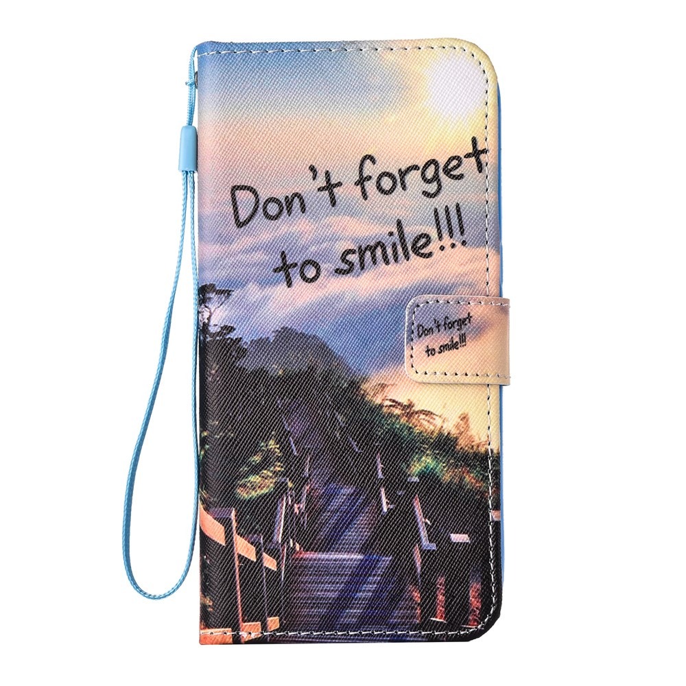 Jethro Cover Til Samsung Galaxy S7 Edge Med Logo Samsung