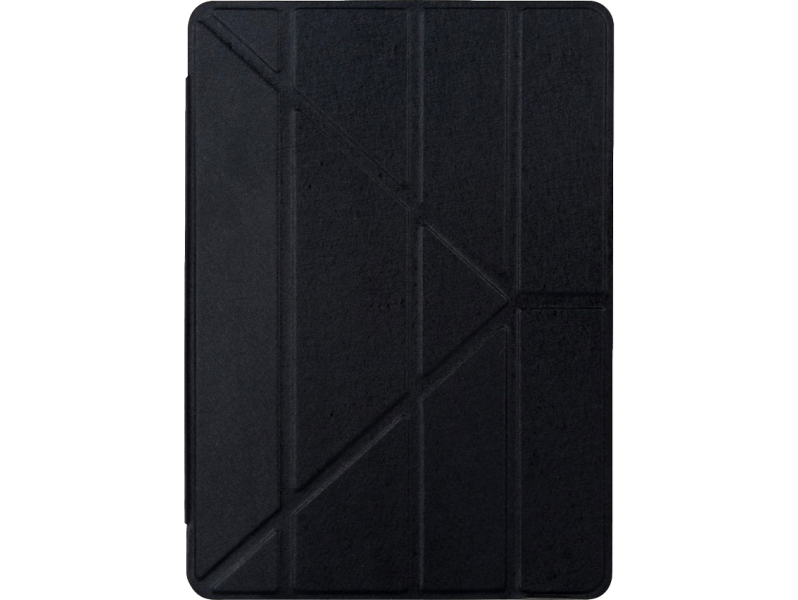 Evermart Armadale Smart Magnet Cover I Pu Læder Til Ipad 9,7" Ipad 9.7" (2017)