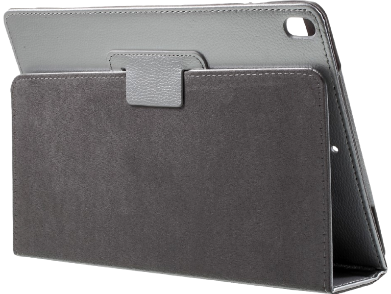Cullen Flipcover I Pu Læder Til Ipad Pro 10,5"